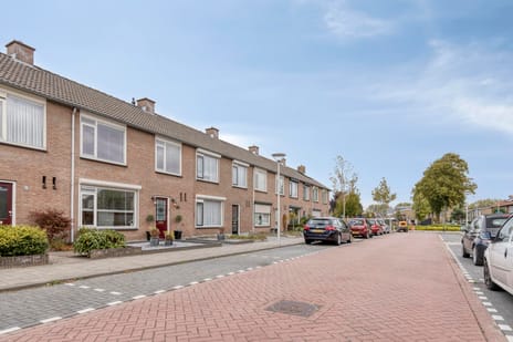 Primulastraat 10 tertiary image