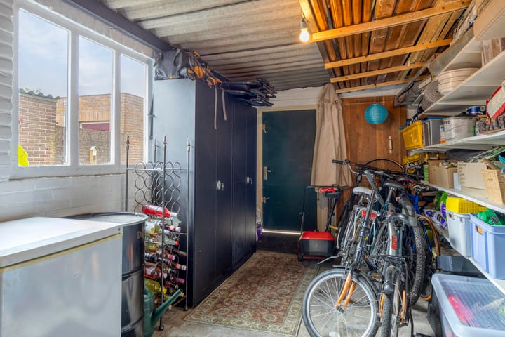 Foto 28 van Primulastraat 10