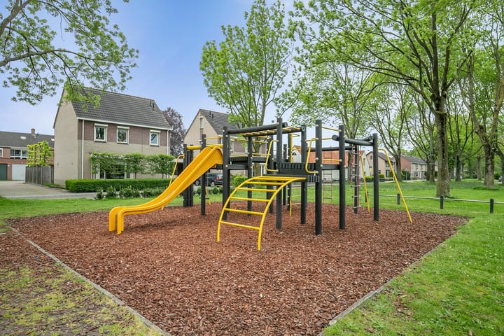 Foto 32 van Primulastraat 10