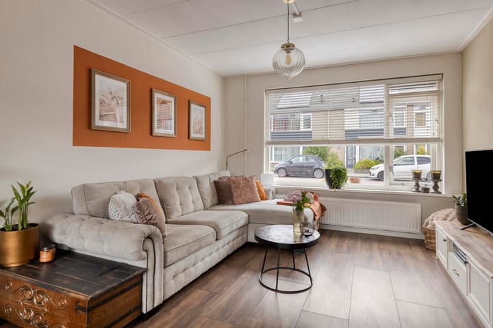 Foto 9 van Primulastraat 10