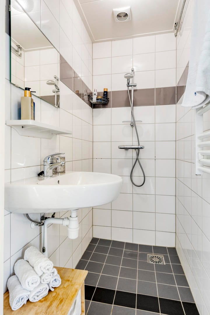 Foto 17 van Primulastraat 10