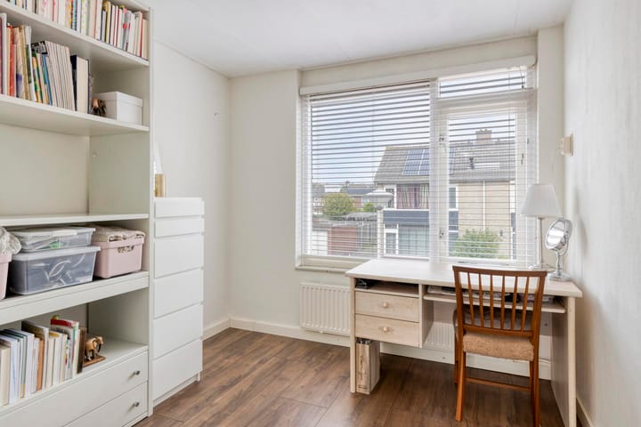 Foto 22 van Primulastraat 10