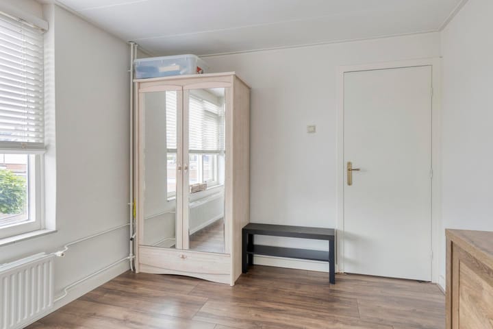 Foto 21 van Primulastraat 10