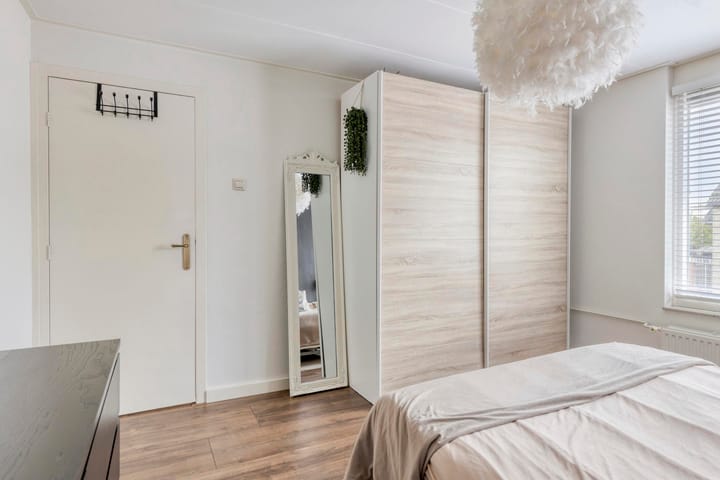 Foto 19 van Primulastraat 10