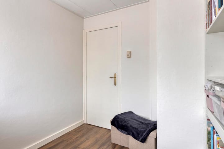 Foto 23 van Primulastraat 10