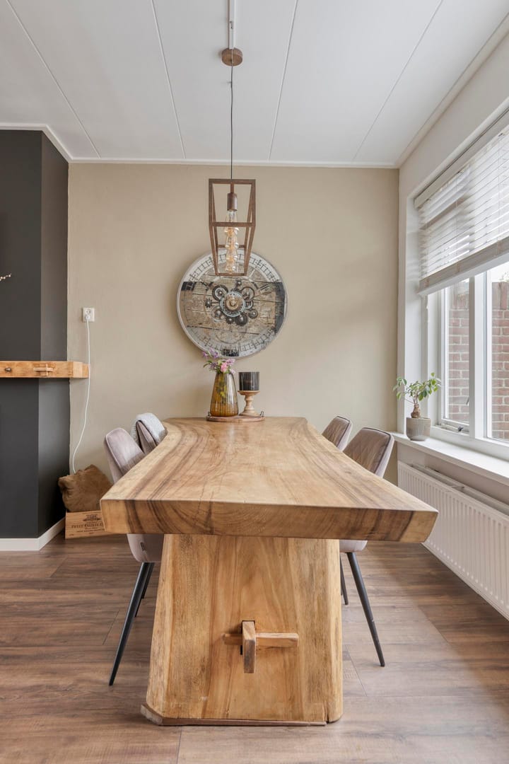 Foto 11 van Primulastraat 10