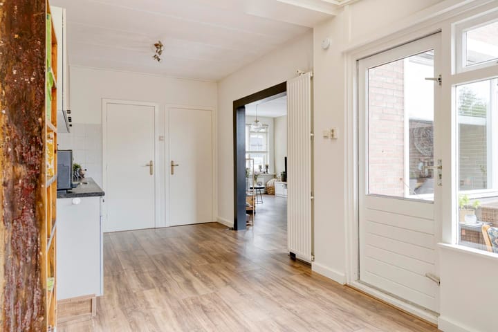 Foto 14 van Primulastraat 10