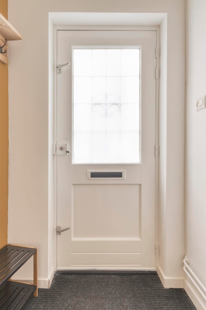 Foto 5 van Primulastraat 10