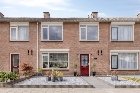 Primulastraat 10 secondary image