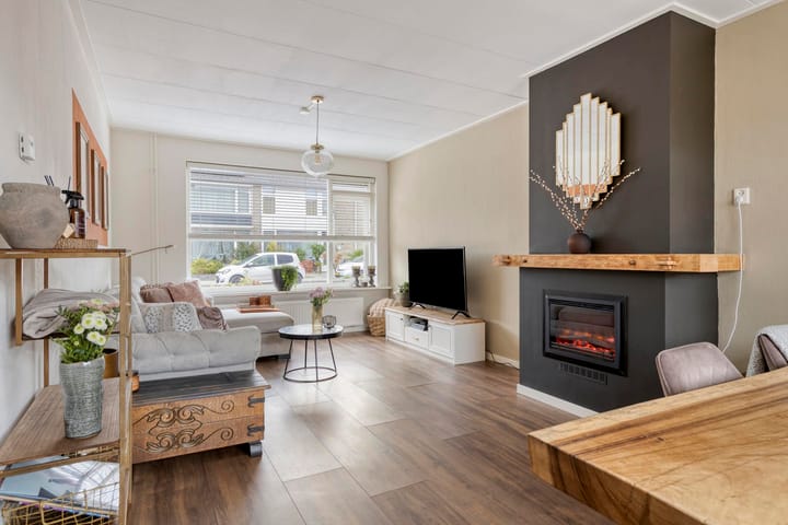 Foto 8 van Primulastraat 10