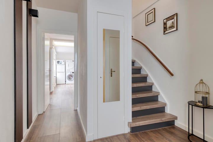 Foto 7 van Primulastraat 10