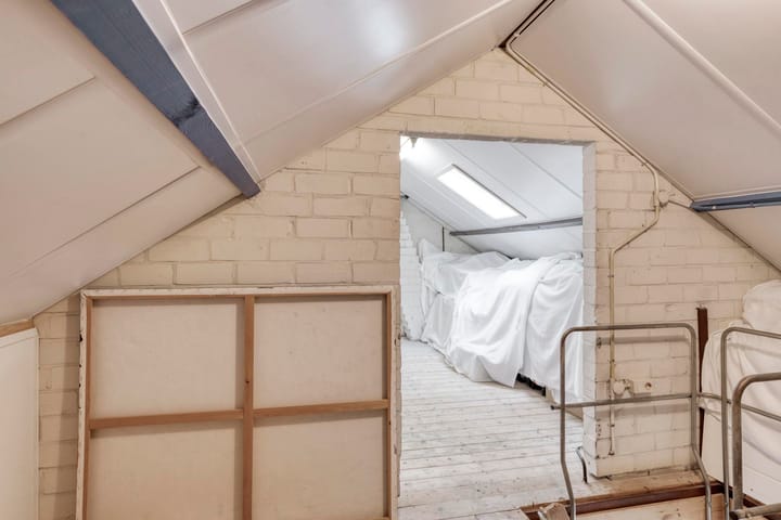 Foto 26 van Primulastraat 10