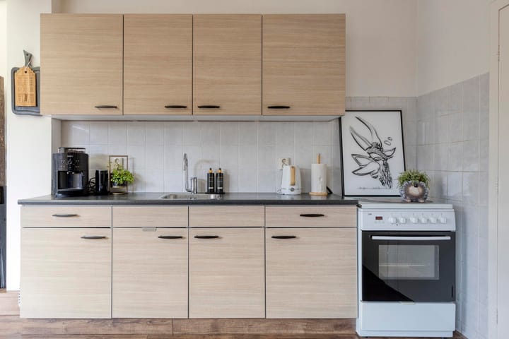 Foto 15 van Primulastraat 10