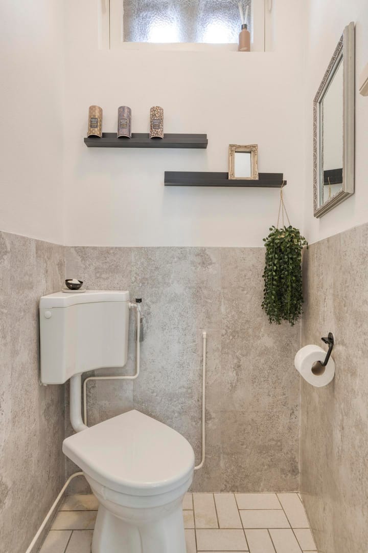 Foto 6 van Primulastraat 10