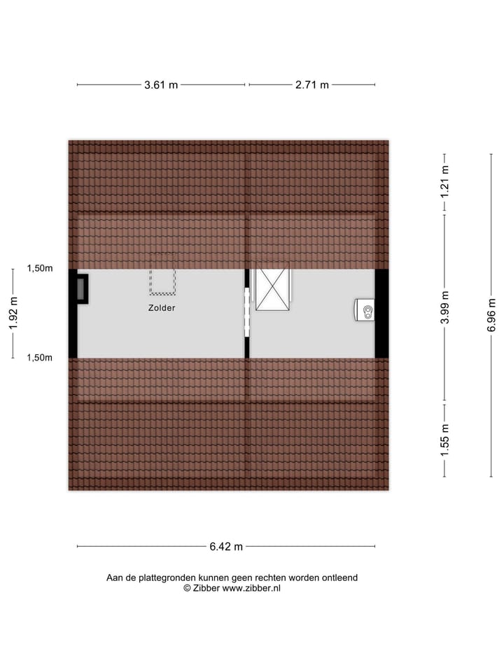 Foto 41 van Primulastraat 10