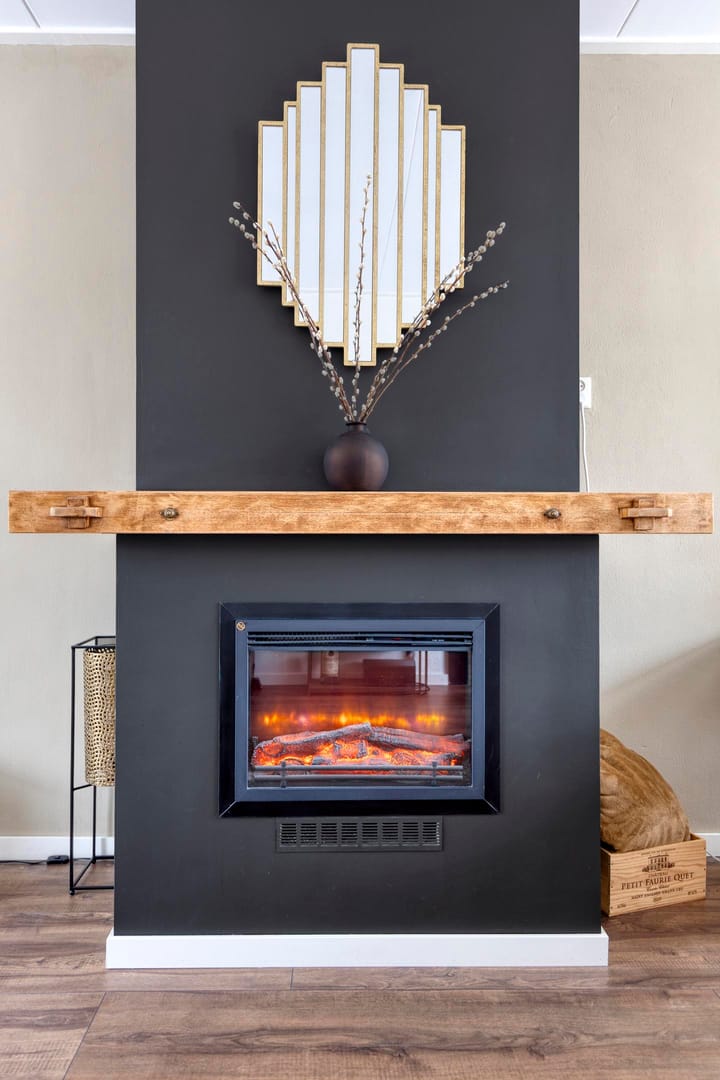 Foto 12 van Primulastraat 10