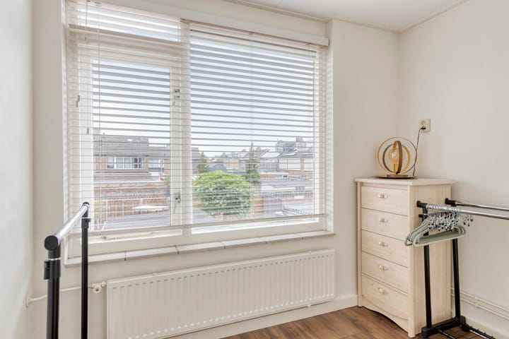 Foto 24 van Primulastraat 10