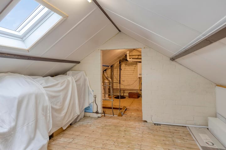 Foto 27 van Primulastraat 10