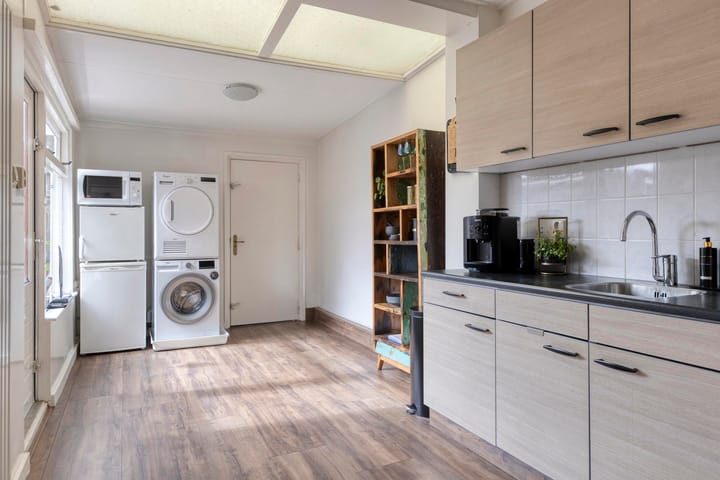 Foto 13 van Primulastraat 10