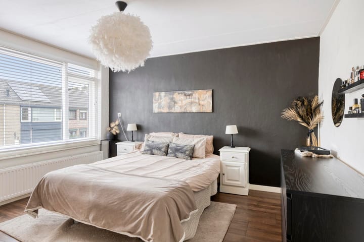 Foto 18 van Primulastraat 10