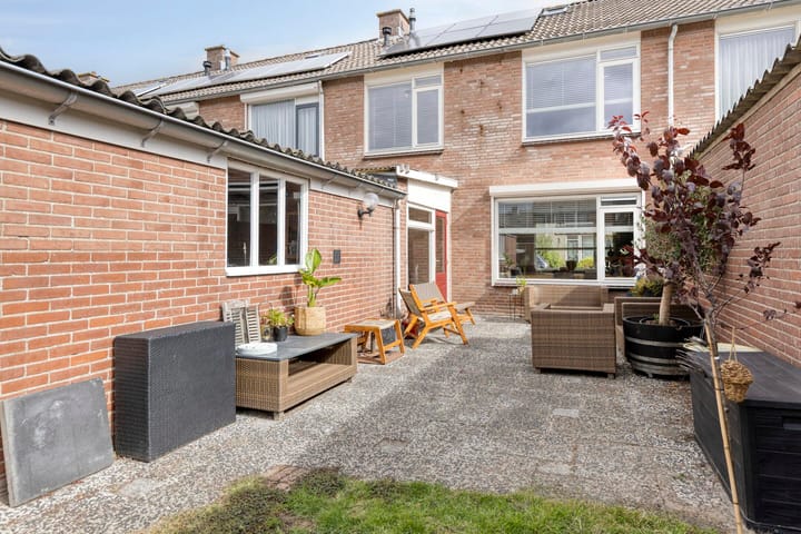 Foto 31 van Primulastraat 10