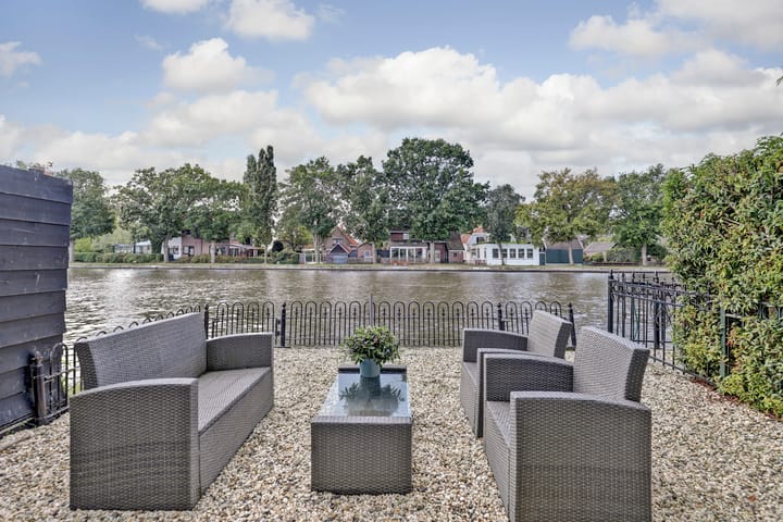 Photo 3 of Hoogewaard 50