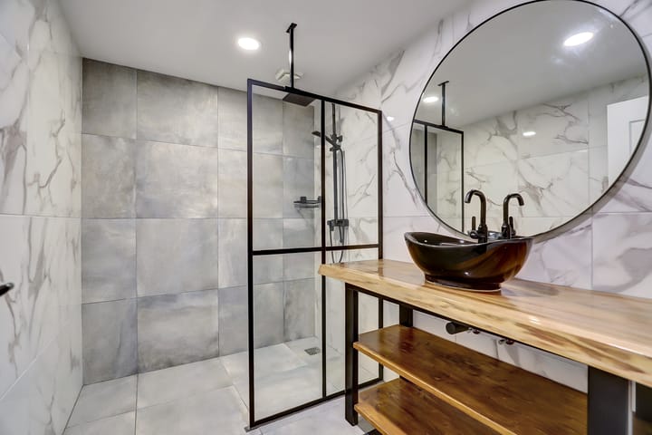 Photo 4 of Hoogewaard 50