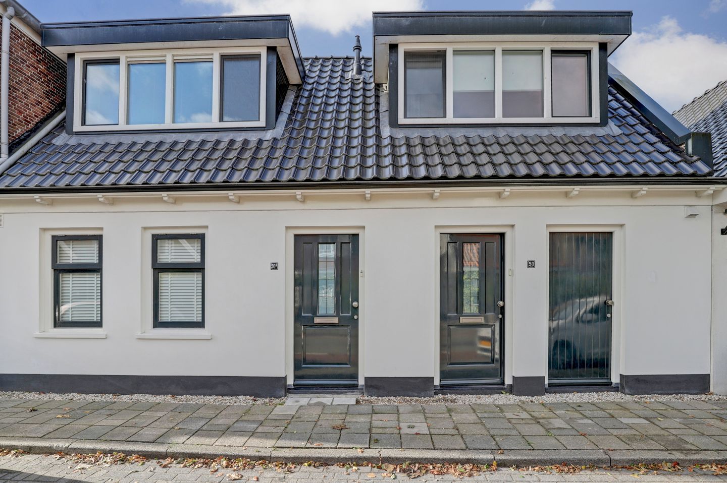 Foto 5 van Hoogewaard 50