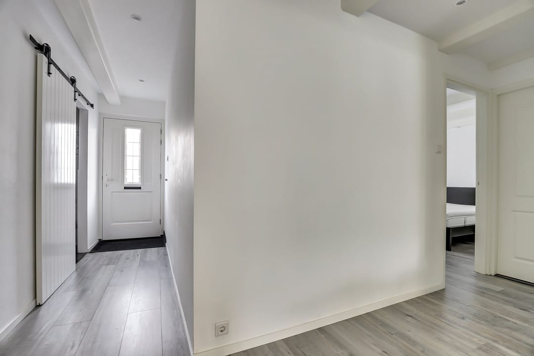 Foto 7 van Hoogewaard 50