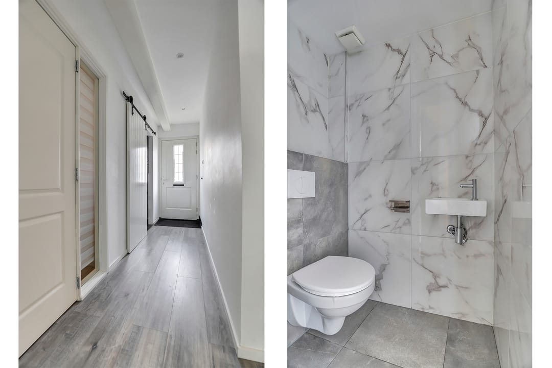 Foto 8 van Hoogewaard 50