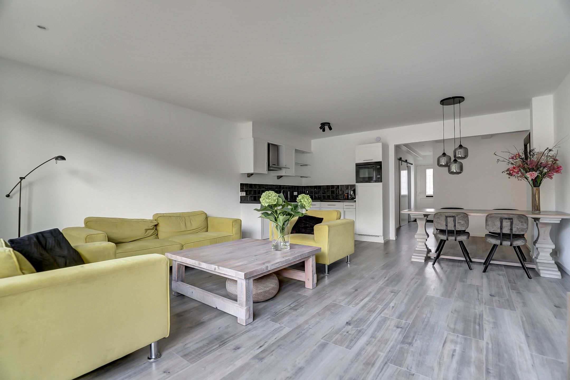 Foto 9 van Hoogewaard 50