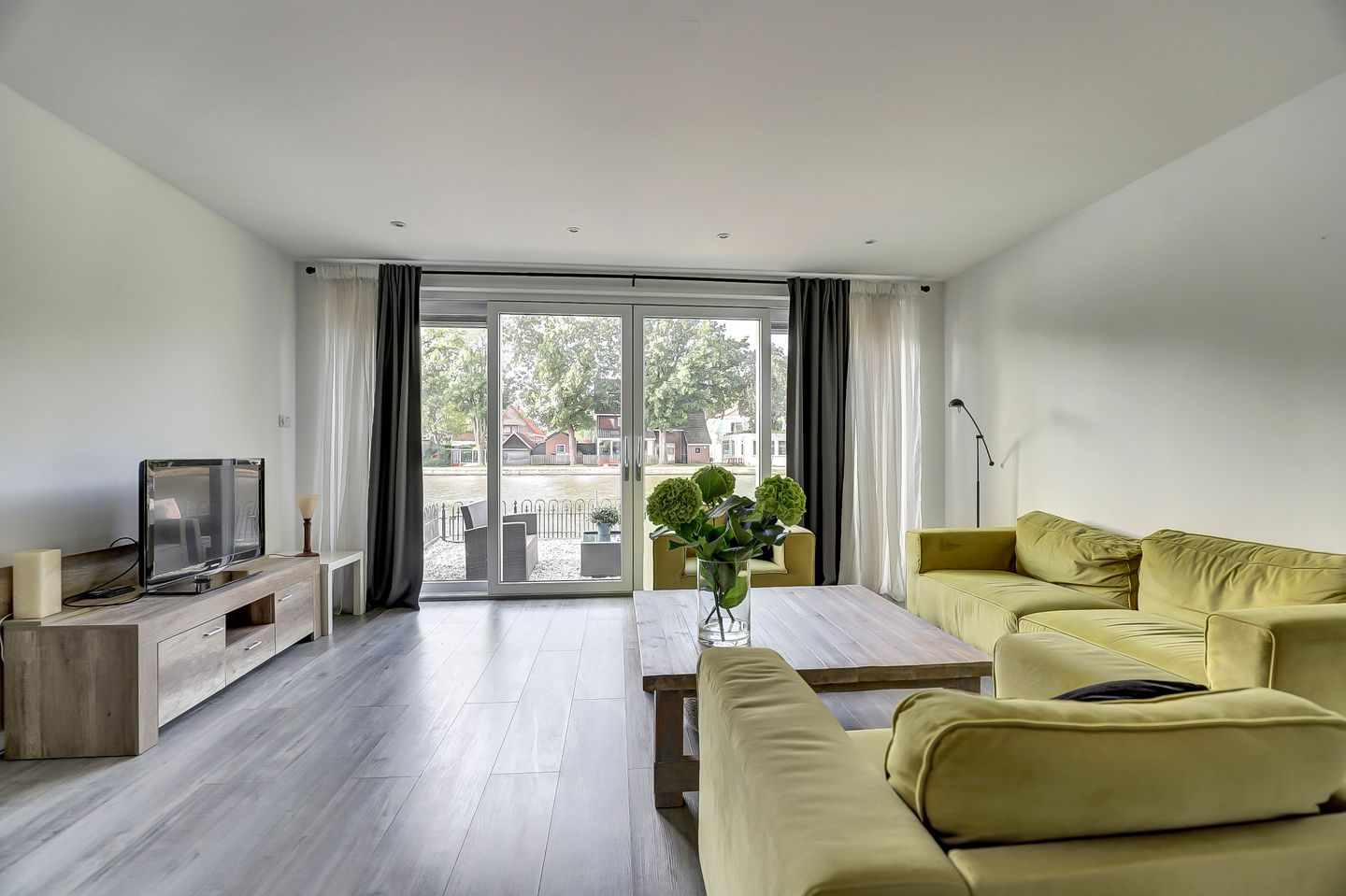 Foto 10 van Hoogewaard 50