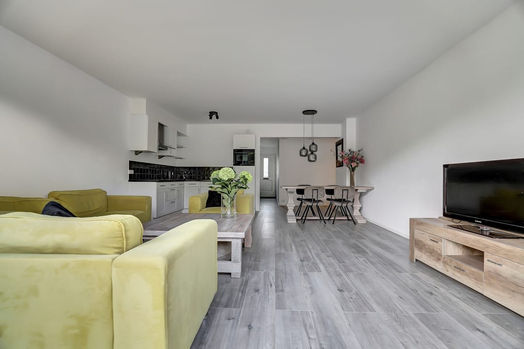 Foto 11 van Hoogewaard 50