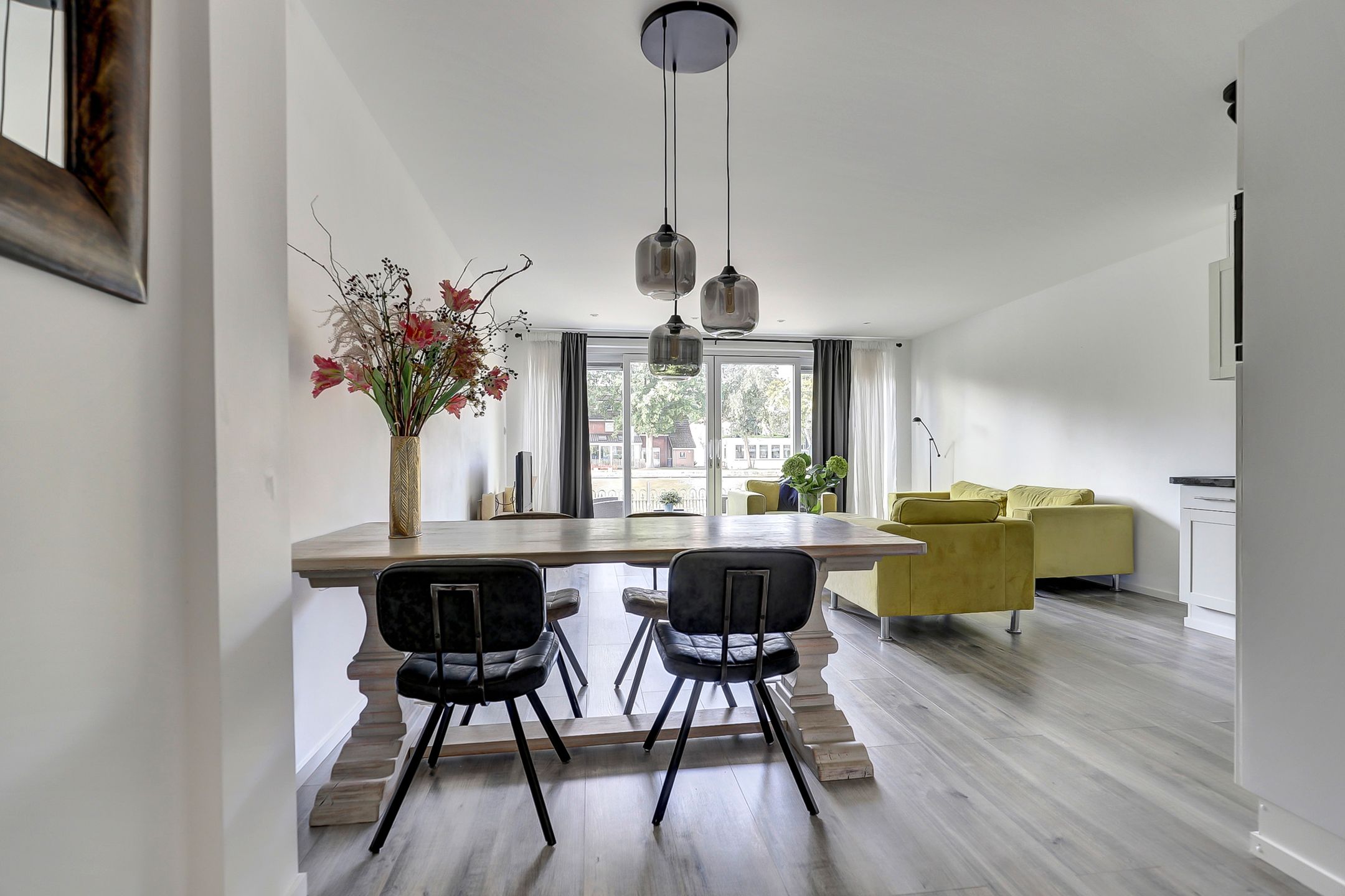 Foto 12 van Hoogewaard 50