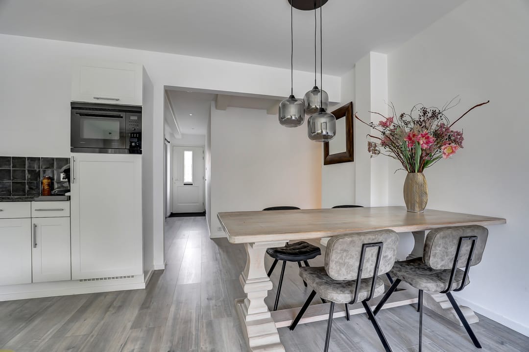 Foto 13 van Hoogewaard 50