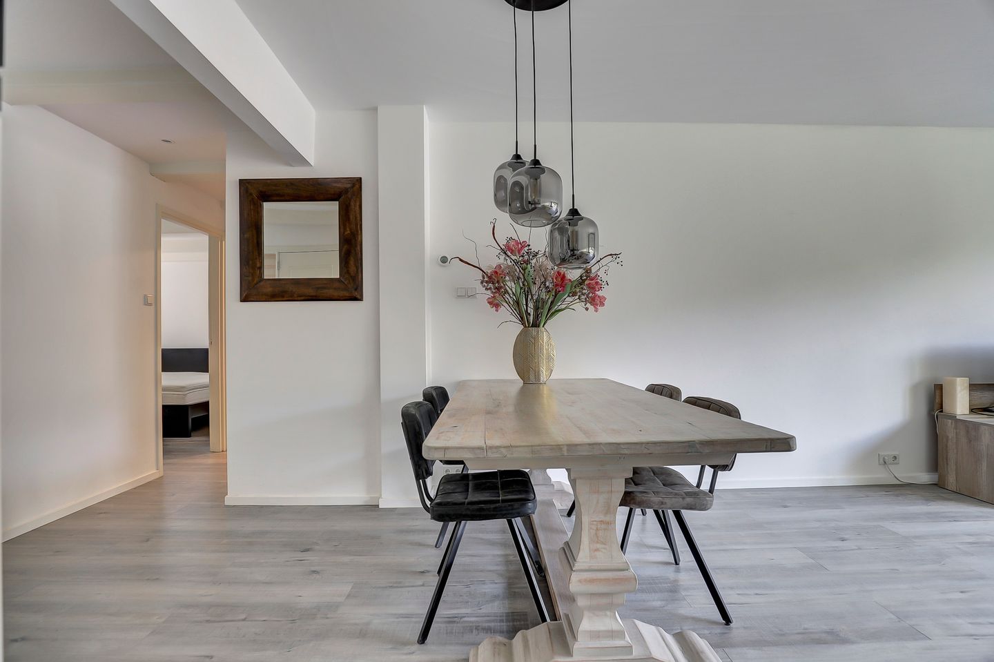 Foto 14 van Hoogewaard 50