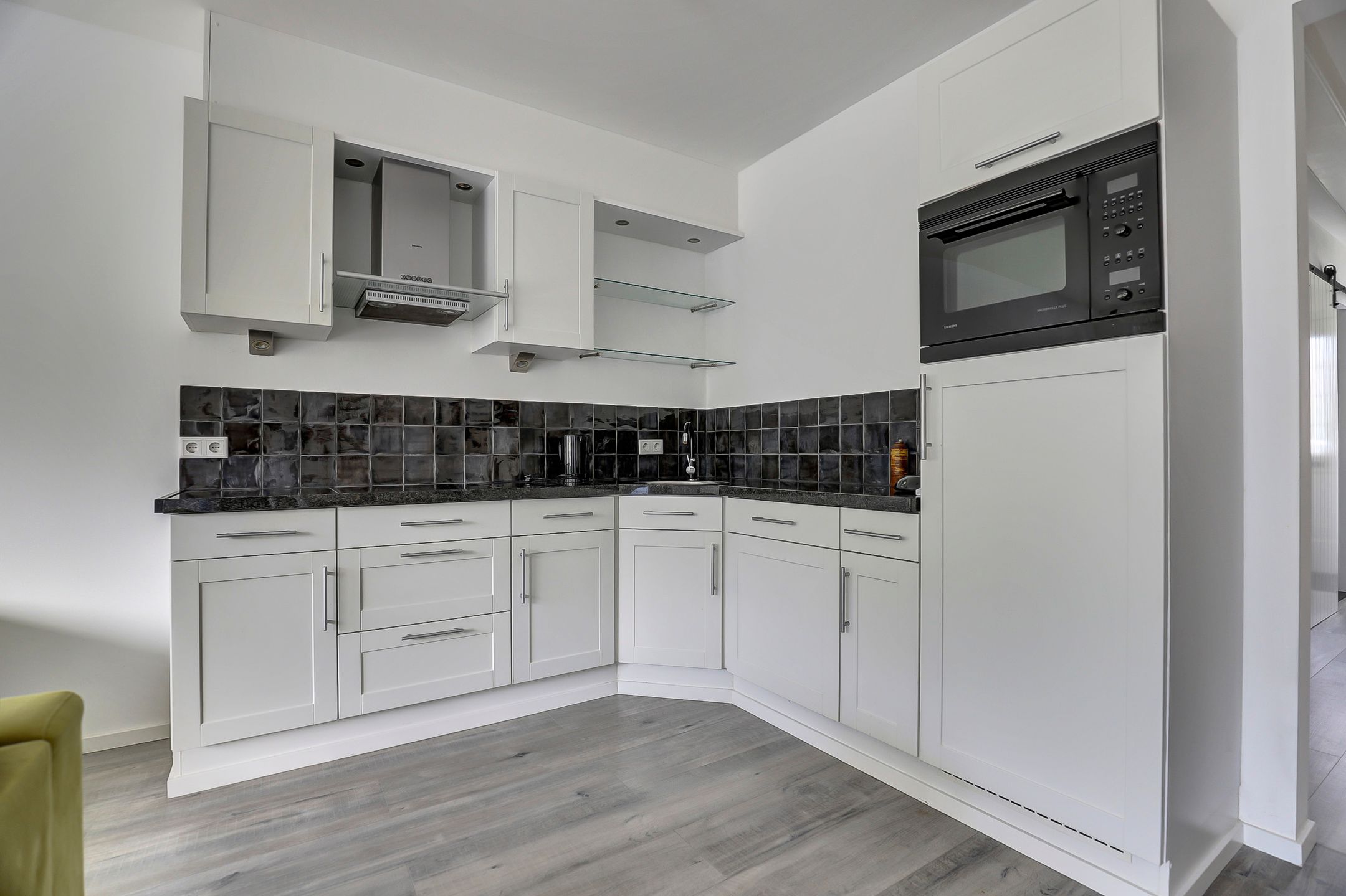 Foto 15 van Hoogewaard 50