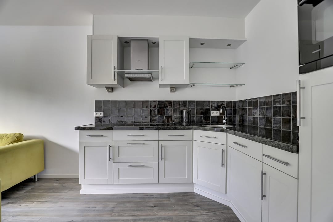 Foto 16 van Hoogewaard 50