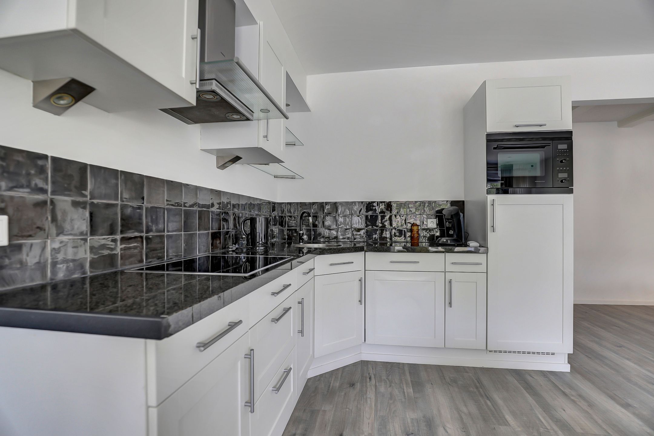 Foto 18 van Hoogewaard 50