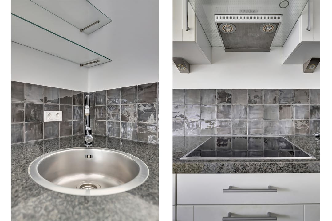 Foto 17 van Hoogewaard 50