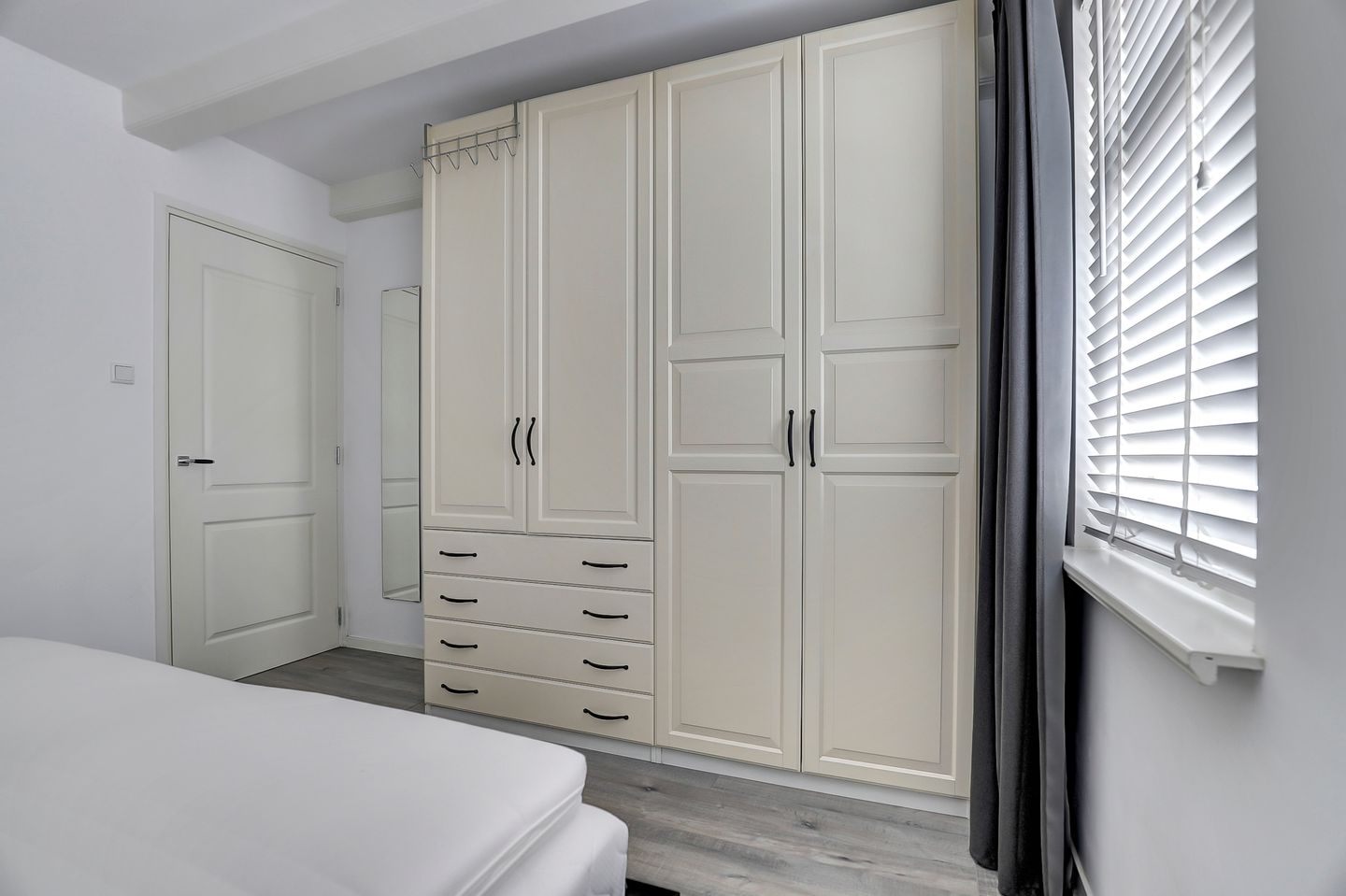 Foto 20 van Hoogewaard 50