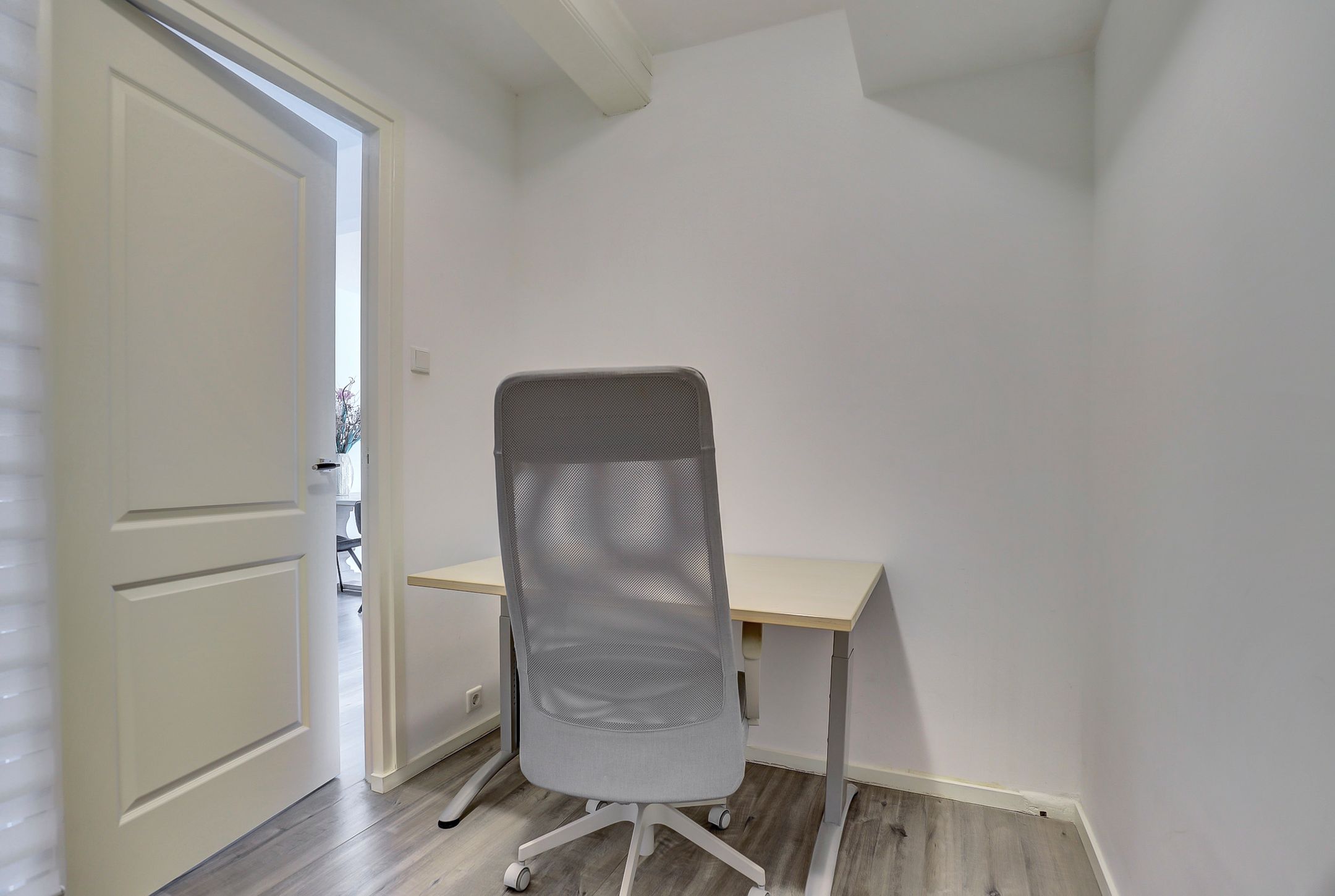 Foto 21 van Hoogewaard 50