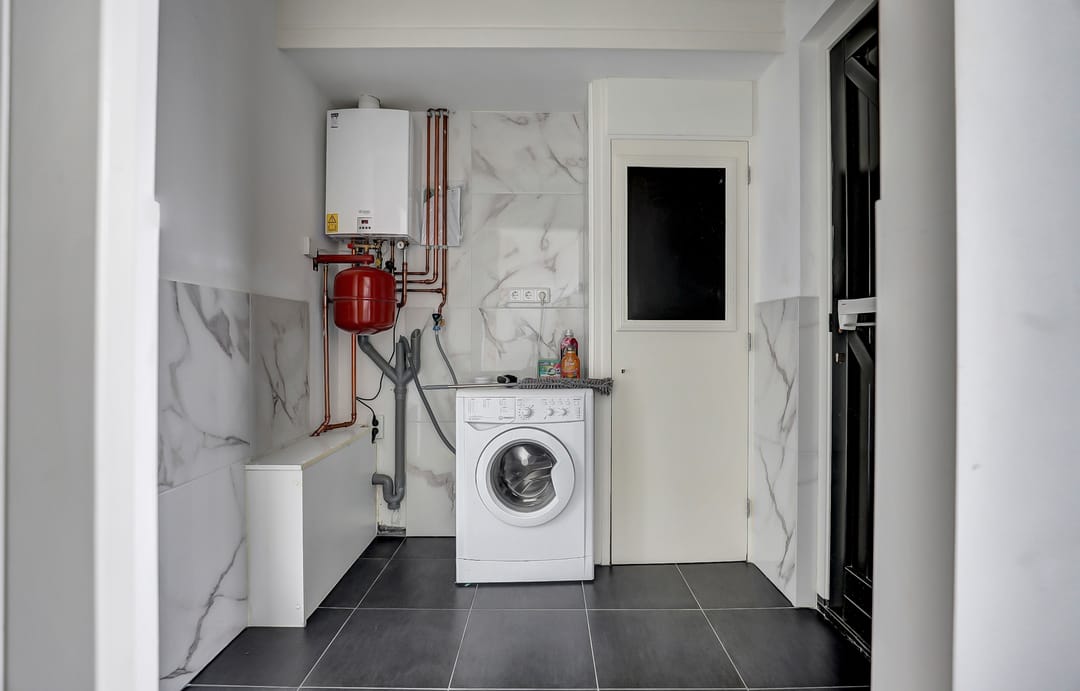 Foto 23 van Hoogewaard 50