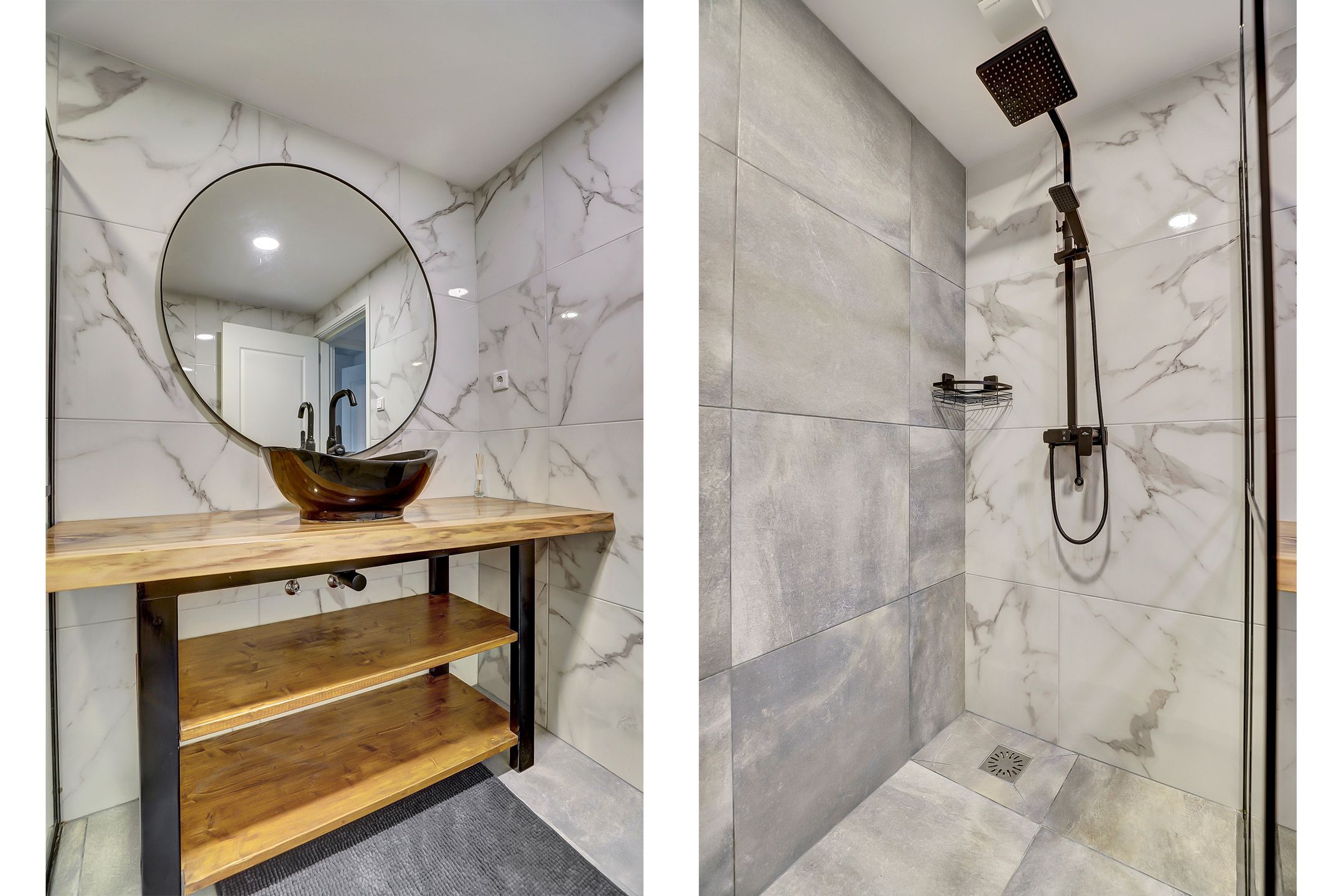 Foto 24 van Hoogewaard 50