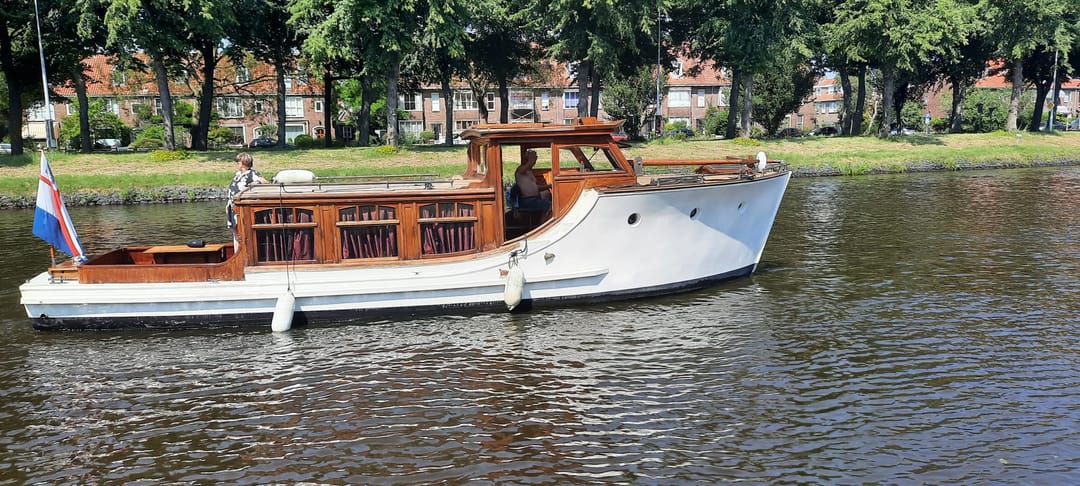 Foto 26 van Hoogewaard 50