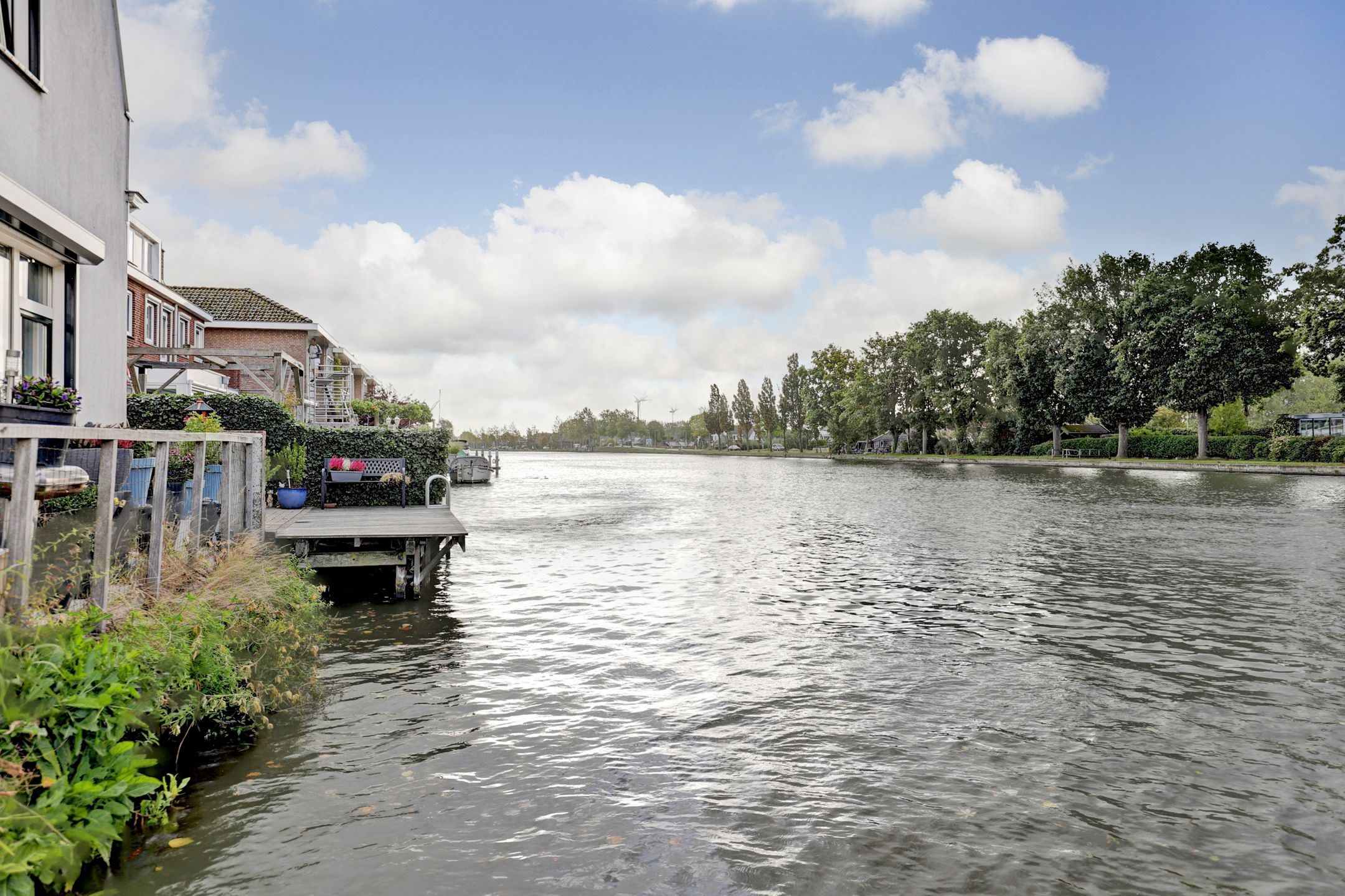 Foto 27 van Hoogewaard 50