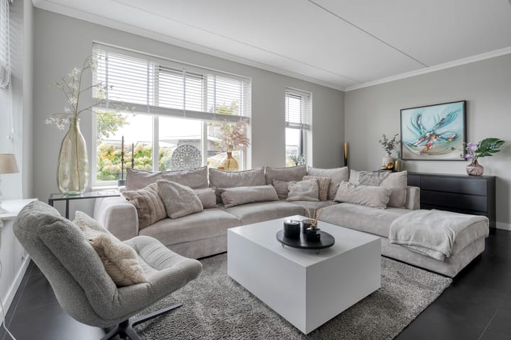 Foto 10 van Van Sandickstraat 5