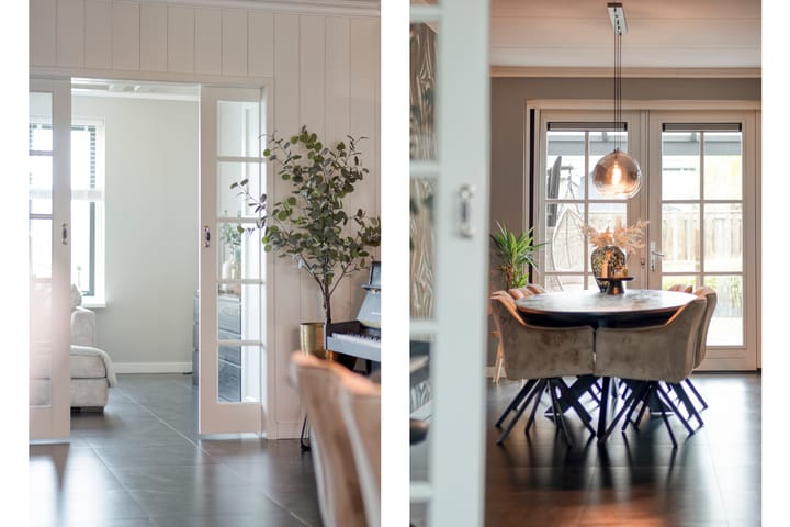 Foto 12 van Van Sandickstraat 5