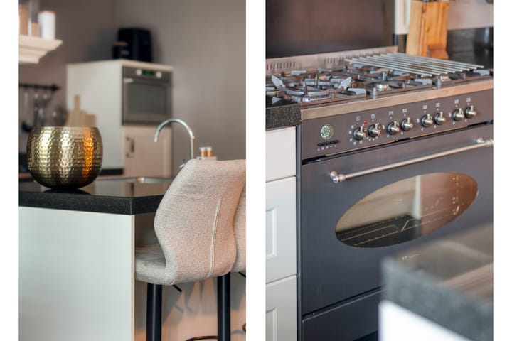 Foto 14 van Van Sandickstraat 5