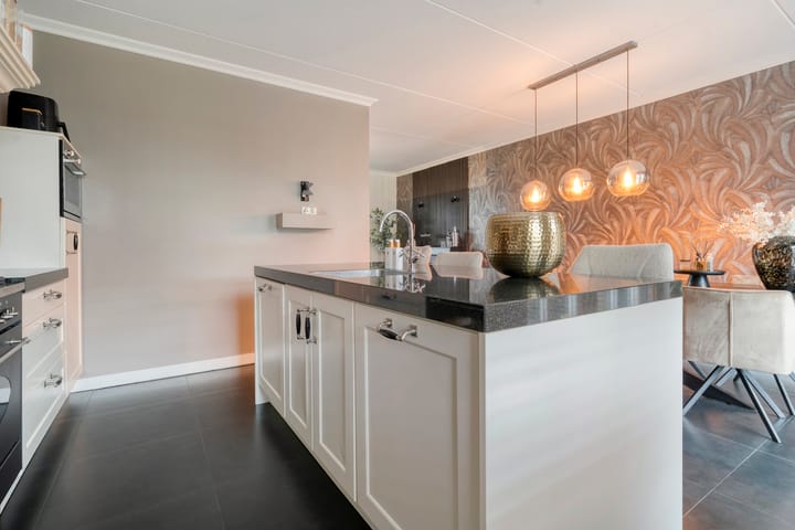 Foto 15 van Van Sandickstraat 5